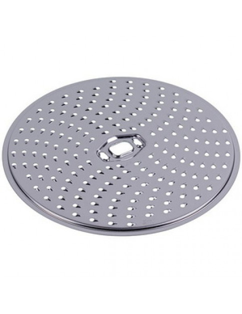 Средня диск-терка для кухонного комбайна Bosch NR5 00080159 Средня диск-терка для кухонного комбайна Bosch NR5 00080159