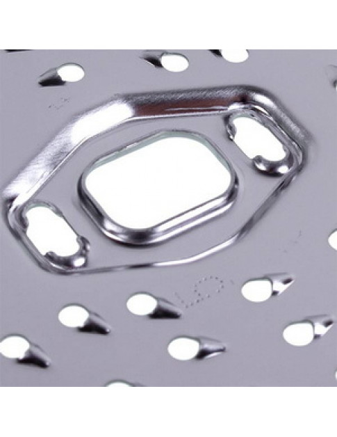 Средня диск-терка для кухонного комбайна Bosch NR5 00080159 Средня диск-терка для кухонного комбайна Bosch NR5 00080159