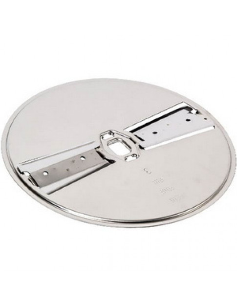 Диск для нарізки товстої/тонкої для кухонного комбайна Bosch 00083576