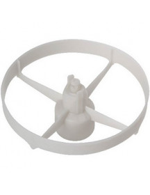 Тримач дисків для кухонного комбайна Bosch 00084174