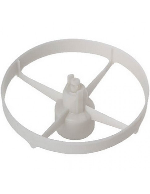 Тримач дисків для кухонного комбайна Bosch 00084174