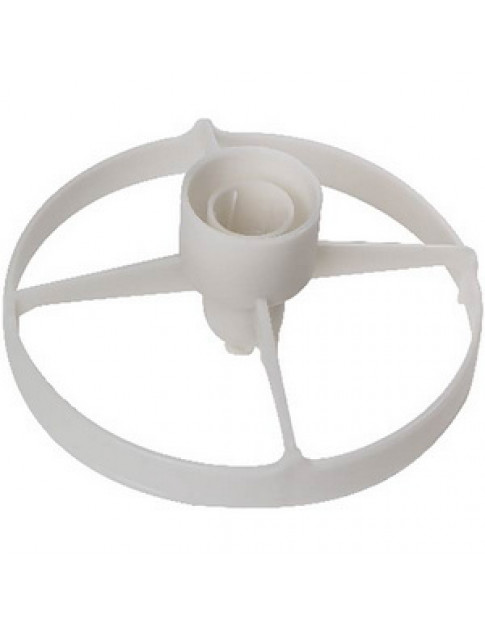 Тримач дисків для кухонного комбайна Bosch 00084174