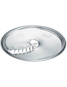 Диск для нарізання картоплі фрі для кухонного комбайна Bosch MUZ6PS2 084890 Диск для нарізання картоплі фрі для кухонного комбайна Bosch MUZ6PS2 084890