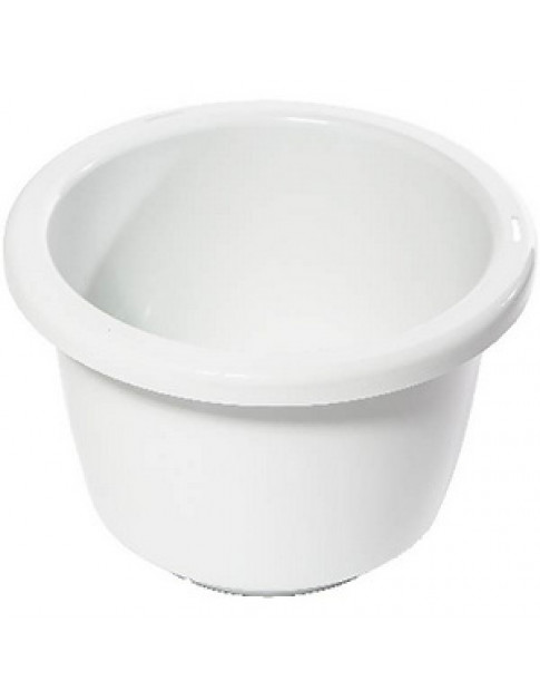 Чаша (пластикова) для міксера Bosch 00084924