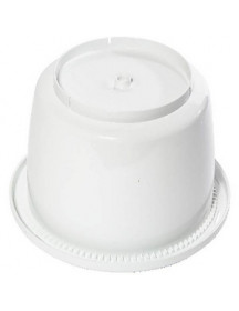 Чаша (пластикова) для міксера Bosch 00084924