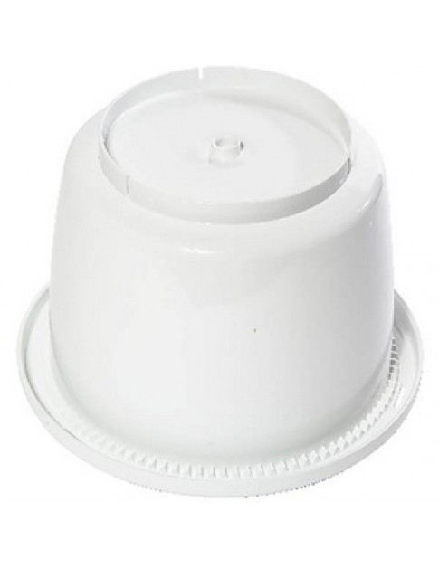 Чаша (пластикова) для міксера Bosch 00084924