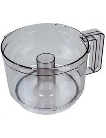 Чаша основна для кухонного комбайна Bosch 00085280