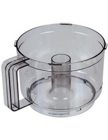 Чаша основна для кухонного комбайна Bosch 00085280 Чаша основна для кухонного комбайна Bosch 00085280