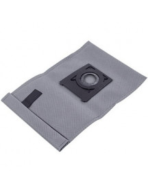 Bosch 00086180 Мішок тканинний для пилососа