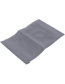 Bosch 00086180 Мішок тканинний для пилососа