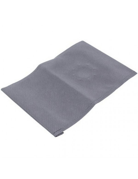 Bosch 00086180 Мішок тканинний для пилососа