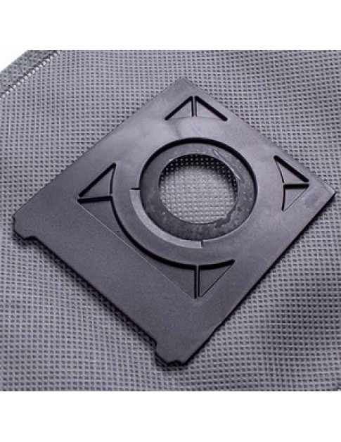 Bosch 00086180 Мішок тканинний для пилососа