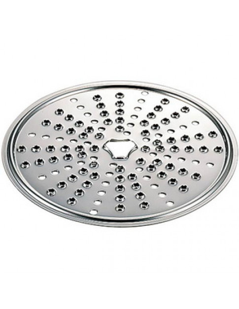 Диск - терка крупна (для дерунів) для кухонного комбайна Bosch MUZ7RS1 00086270 Диск - терка крупна (для дерунів) для кухонного комбайна Bosch MUZ7RS1 00086270