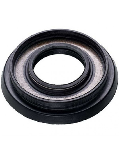 Комплект підшипників (NSK 6306 - 2Z (30x72x19) + NSK 6305 (25x62x17)) + сальник (40*72/88*8/14,8) для пральної машини 00086309