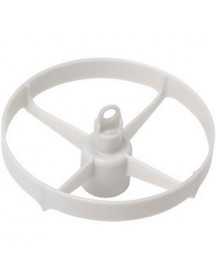 Тримач дисків для кухонного комбайна Bosch 00088256