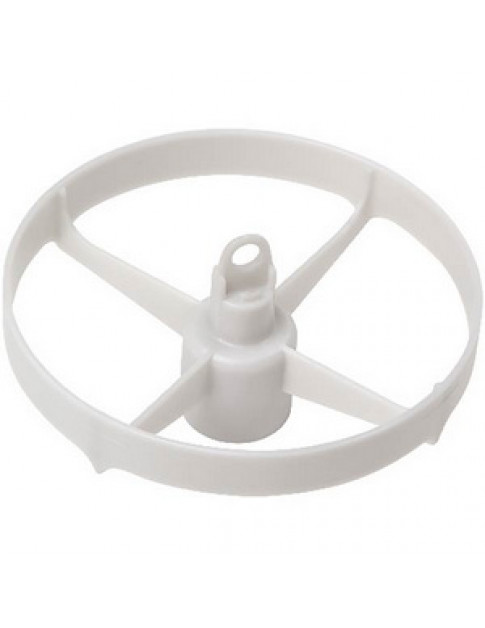 Тримач дисків для кухонного комбайна Bosch 00088256