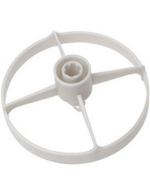 Тримач дисків для кухонного комбайна Bosch 00088256