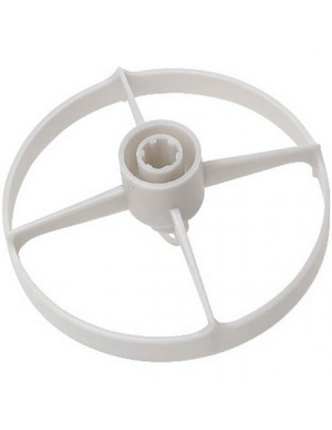 Тримач дисків для кухонного комбайна Bosch 00088256