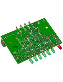 Модуль управління для  холодильника Bosch 00088291