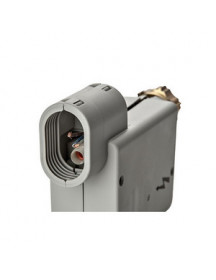 Клапан аквастопа для посудомийної машини Bosch 00091058