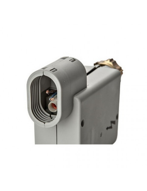 Клапан аквастопа для посудомийної машини Bosch 00091058