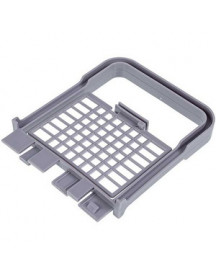 Корзина для столових приборів для посудомийної машини Bosch 00093046 240x135x120mm