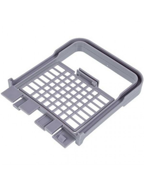 Корзина для столовых приборов для посудомоечной машины Bosch 00093046 240x135x120мм