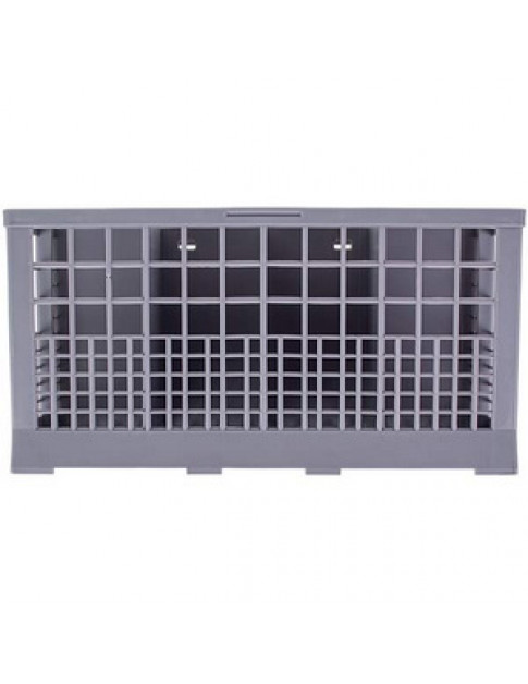 Корзина для столовых приборов для посудомоечной машины Bosch 00093046 240x135x120мм