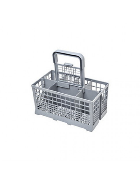 Корзина для столових приборів посудомийної машини Bosch 00093046