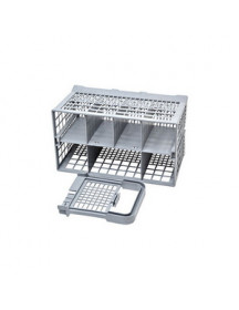 Корзина для столових приборів посудомийної машини Bosch 00093046