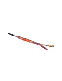 Фільтр осушувач компресора для холодильника 15G Bosch 00093110