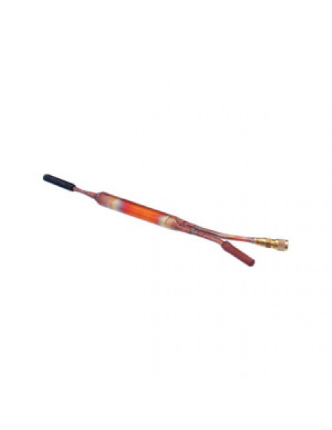 Фільтр осушувач компресора для холодильника 15G Bosch 00093110