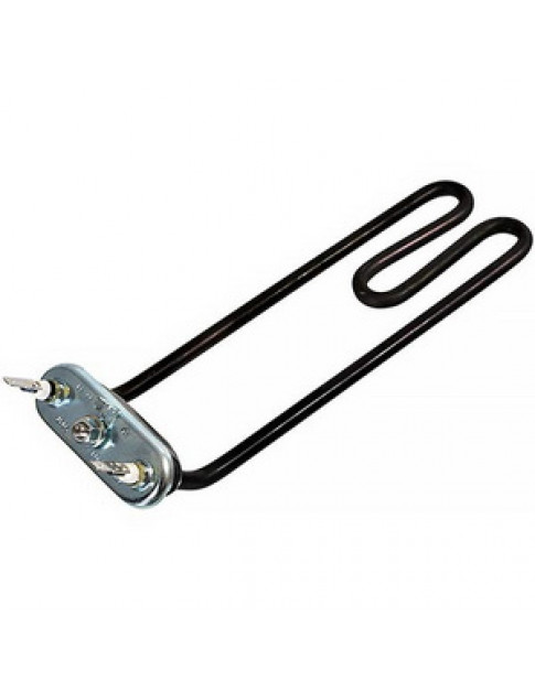 ТЕН для пральної машини  Bosch 00093938 TZS 245-SB-1900 Д=245 мм 1900 Вт