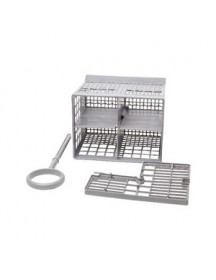 Корзина для столових приборів посудомийної машини Bosch 00093986