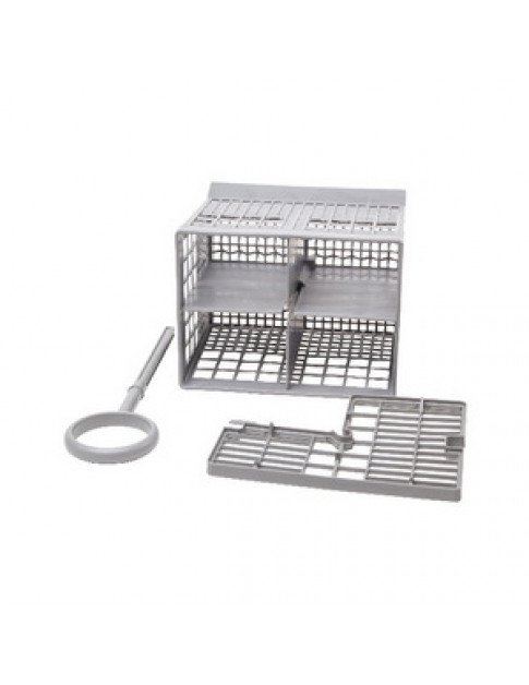 Корзина для столових приборів посудомийної машини Bosch 00093986 Корзина для столових приборів посудомийної машини Bosch 00093986