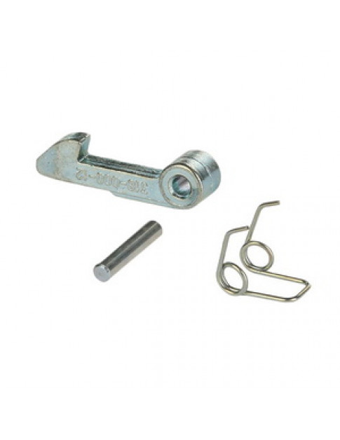 Крючок дверей для пральної машини Bosch 00094149