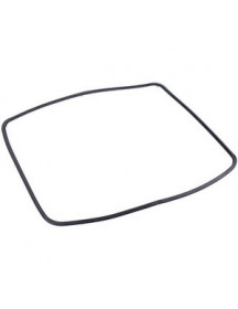 Ущільнювач дверей для духовки Bosch 00095253