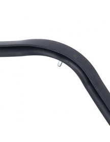 Ущільнювач дверей для духовки Bosch 00095253