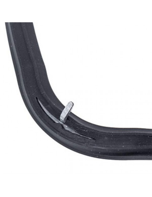 Ущільнювач дверей для духовки Bosch 00095253