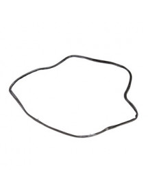 Ущільнювач дверей 00095253 для духовки Bosch