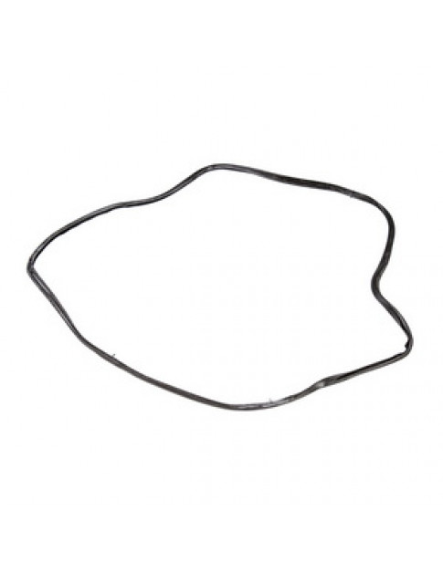 Ущільнювач дверей 00095253 для духовки Bosch