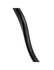 Ущільнювач дверей 00095253 для духовки Bosch