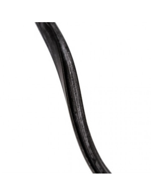 Ущільнювач дверей 00095253 для духовки Bosch