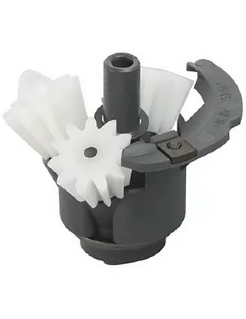 Редуктор для кухонного комбайна Bosch 00095517