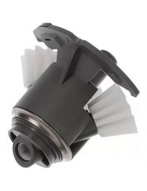 Редуктор для кухонного комбайна Bosch 00095517