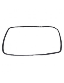 Ущільнювач дверей для духовки Bosch 00095546