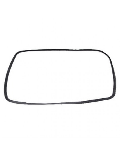 Ущільнювач дверей для духовки Bosch 00095546