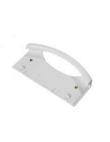 Ручка дверей верхня/нижня для холодильника Bosch 00096109