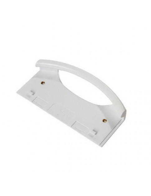 Ручка дверей верхня/нижня для холодильника Bosch 00096109