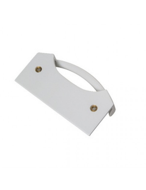 Ручка дверей верхня/нижня для холодильника Bosch 00096109